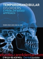 Temporomandibular Disorders: A Problem-Based Approach (pdf)