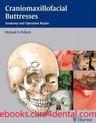 Craniomaxillofacial Buttresses: Anatomy and Operative Repair (pdf)