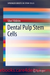 Dental Pulp Stem Cells (pdf)