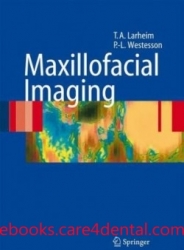 Maxillofacial Imaging (pdf)