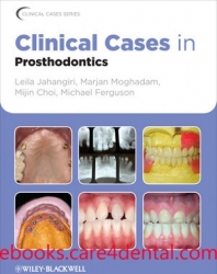 Clinical Cases in Prosthodontics (pdf)