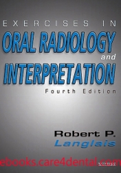 Exercises in Oral Radiology and Interpretation, 4th Edition (pdf)