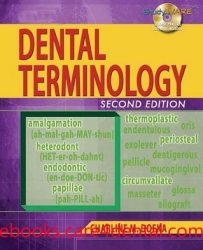 Dental Terminology, 2nd Edition (pdf)