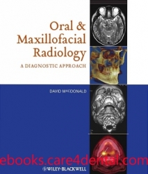 Oral and Maxillofacial Radiology: A Diagnostic Approach (pdf)