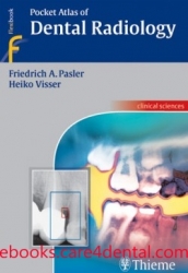 Pocket Atlas of Dental Radiology (pdf)
