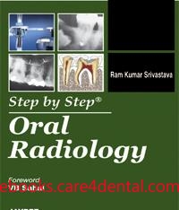 Step by Step® Oral Radiology (pdf)