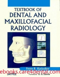 Textbook of Dental and Maxillofacial Radiology (pdf)