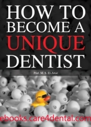 How to Become a Unique Dentist (pdf)