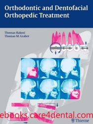 Orthodontic and Dentofacial Orthopedic Treatment (pdf)
