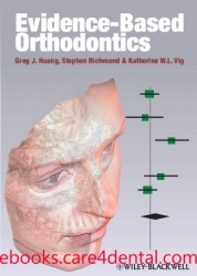Evidence-Based Orthodontics (pdf)