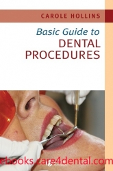 Basic Guide to Dental Procedures (pdf)