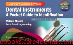 Dental Instruments: A Pocket Guide to Identification (pdf)