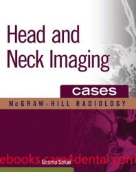 Head and Neck Imaging Cases (pdf)