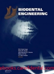 Biodental Engineering (pdf)