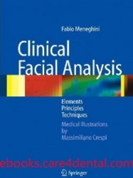 Clinical Facial Analysis: Elements, Principles, and Techniques (pdf)