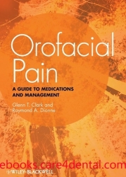 Orofacial Pain: A Guide to Medications and Management (pdf)