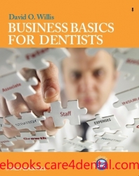 Business Basics for Dentists (pdf)