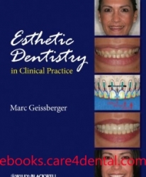 Esthetic Dentistry in Clinical Practice 2010 (pdf)