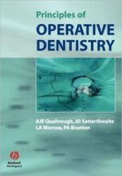 Principles of Operative Dentistry (pdf)