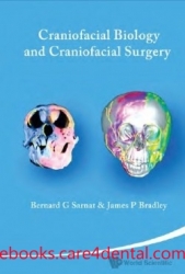 Craniofacial Biology and Craniofacial Surgery (pdf)