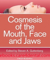 Cosmesis of the Mouth, Face and Jaws (pdf)