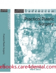 Practical Plastic Surgery (pdf)