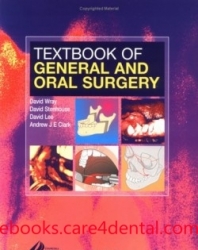 Textbook of General and Oral Surgery (pdf)