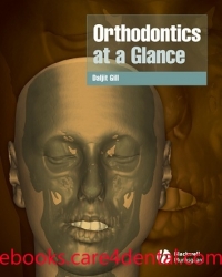 Orthodontics at a Glance (pdf)