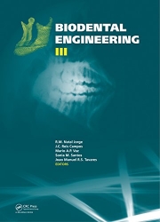 Biodental Engineering III (pdf)