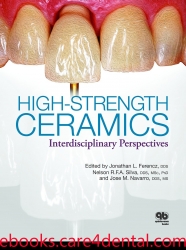 High-Strength Ceramics: Interdisciplinary Perspectives, 1E (pdf)